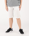 Diesel Parq Kids shorts