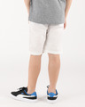 Diesel Parq Kids shorts