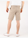 Oakley Chino Short pants