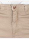 Oakley Chino Short pants