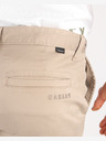 Oakley Chino Short pants