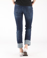 Replay Pantalone Jeans