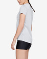 Under Armour Tech™ Twist T-shirt