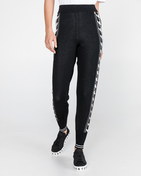 TWINSET Trousers