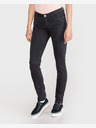 Trussardi Jeans Up Fifteen Jeans