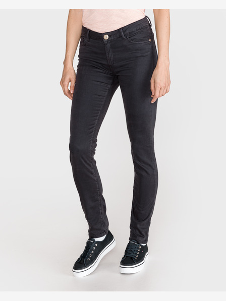 Trussardi Jeans Up Fifteen Jeans