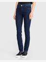 Trussardi Jeans 260 Jeans