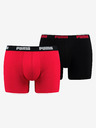 Puma Boxers 2 pcs