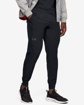 Under Armour Flex Joggings