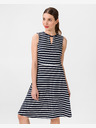 Tommy Hilfiger Lexi Dresses