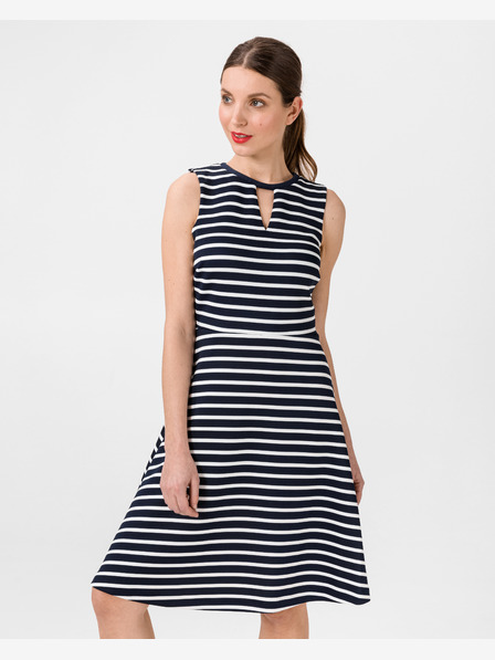 Tommy Hilfiger Lexi Dresses