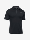 Under Armour Tech™ Polo shirt