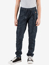 Sam 73 Kids Trousers