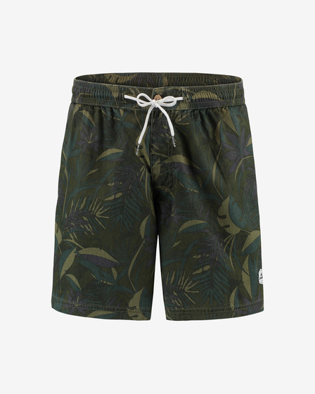 O'Neill Kamakou Short pants