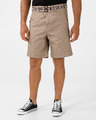 Diesel P-Toshi Short pants