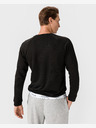 Calvin Klein Sweatshirt